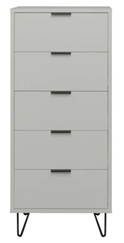 Mäusbacher Commodes À Tiroirs<Commode BONNIE
