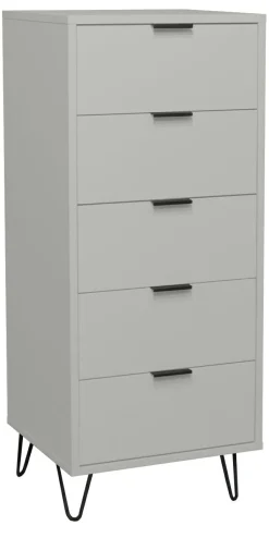 Mäusbacher Commodes À Tiroirs<Commode BONNIE