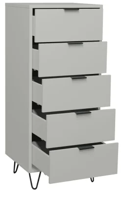 Mäusbacher Commodes À Tiroirs<Commode BONNIE