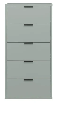 Commode BONNIE