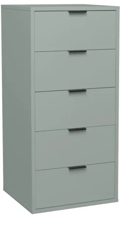 Commode BONNIE