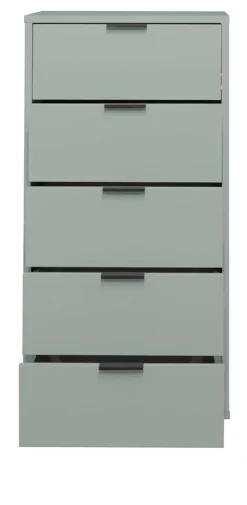 Commode BONNIE
