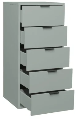 Commode BONNIE