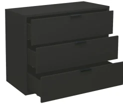 Mäusbacher Commodes À Tiroirs<Commode BONNIE