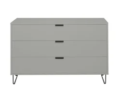 Mäusbacher Commodes À Tiroirs<Commode BONNIE