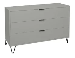 Mäusbacher Commodes À Tiroirs<Commode BONNIE