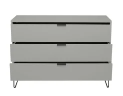 Mäusbacher Commodes À Tiroirs<Commode BONNIE
