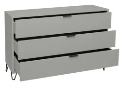 Mäusbacher Commodes À Tiroirs<Commode BONNIE