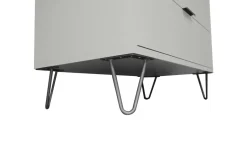 Mäusbacher Commodes À Tiroirs<Commode BONNIE