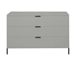 Commode BONNIE