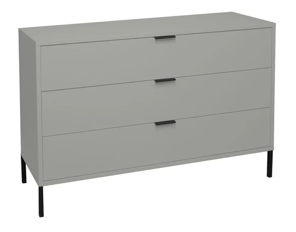 Commode BONNIE