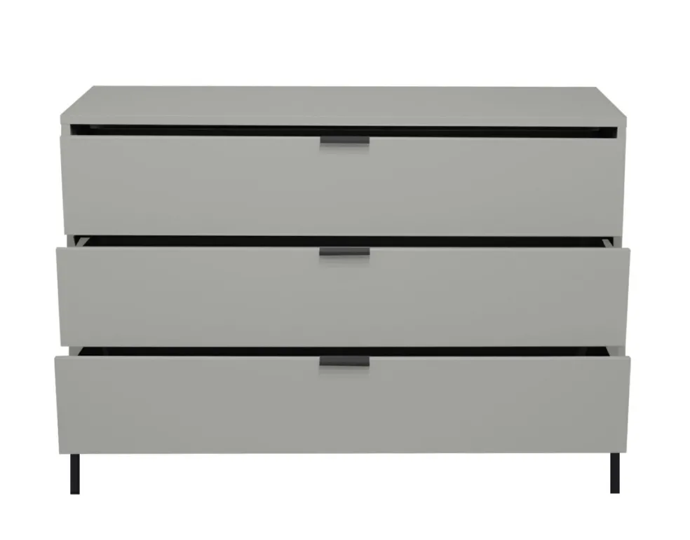 Commode BONNIE