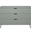 Mäusbacher Commodes À Tiroirs<Commode BONNIE
