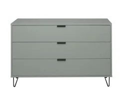 Mäusbacher Commodes À Tiroirs<Commode BONNIE