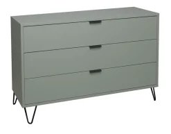 Mäusbacher Commodes À Tiroirs<Commode BONNIE