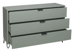 Mäusbacher Commodes À Tiroirs<Commode BONNIE