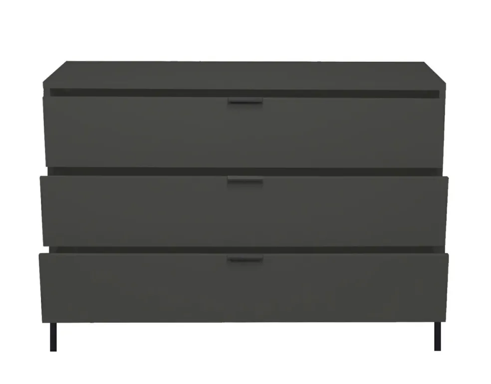 Commode BONNIE