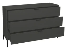 Commode BONNIE