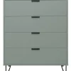 Commode BONNIE