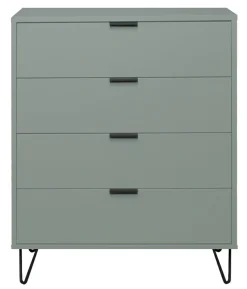 Commode BONNIE