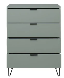 Commode BONNIE