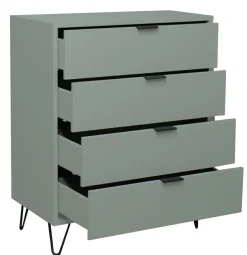 Commode BONNIE