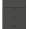 Mäusbacher Commodes À Tiroirs<Commode BONNIE