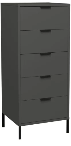 Mäusbacher Commodes À Tiroirs<Commode BONNIE