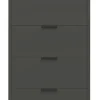 Mäusbacher Commodes À Tiroirs<Commode BONNIE
