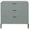 Commode BONNIE