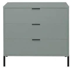 Commode BONNIE