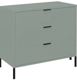 Commode BONNIE