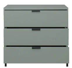 Commode BONNIE