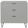 Commode BONNIE