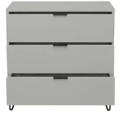 Commode BONNIE