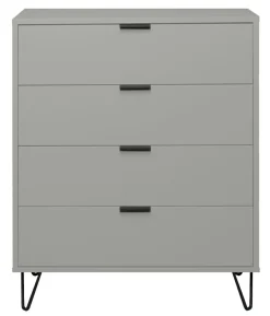 Mäusbacher Commodes À Tiroirs<Commode BONNIE