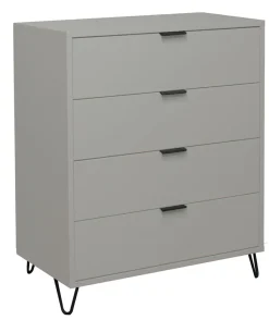 Mäusbacher Commodes À Tiroirs<Commode BONNIE