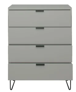 Mäusbacher Commodes À Tiroirs<Commode BONNIE
