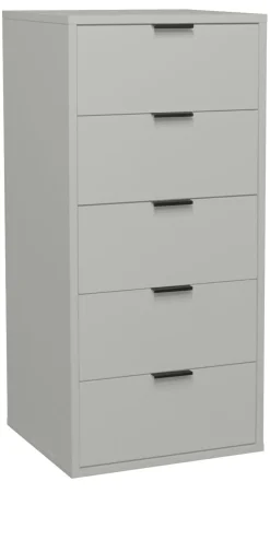 Mäusbacher Commodes À Tiroirs<Commode BONNIE