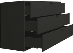 Mäusbacher Commodes À Tiroirs<Commode BONNIE
