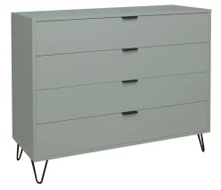 Mäusbacher Commodes À Tiroirs<Commode BONNIE