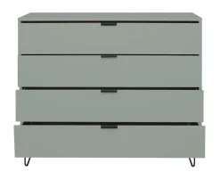 Mäusbacher Commodes À Tiroirs<Commode BONNIE