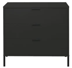 Commode BONNIE