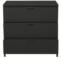 Commode BONNIE