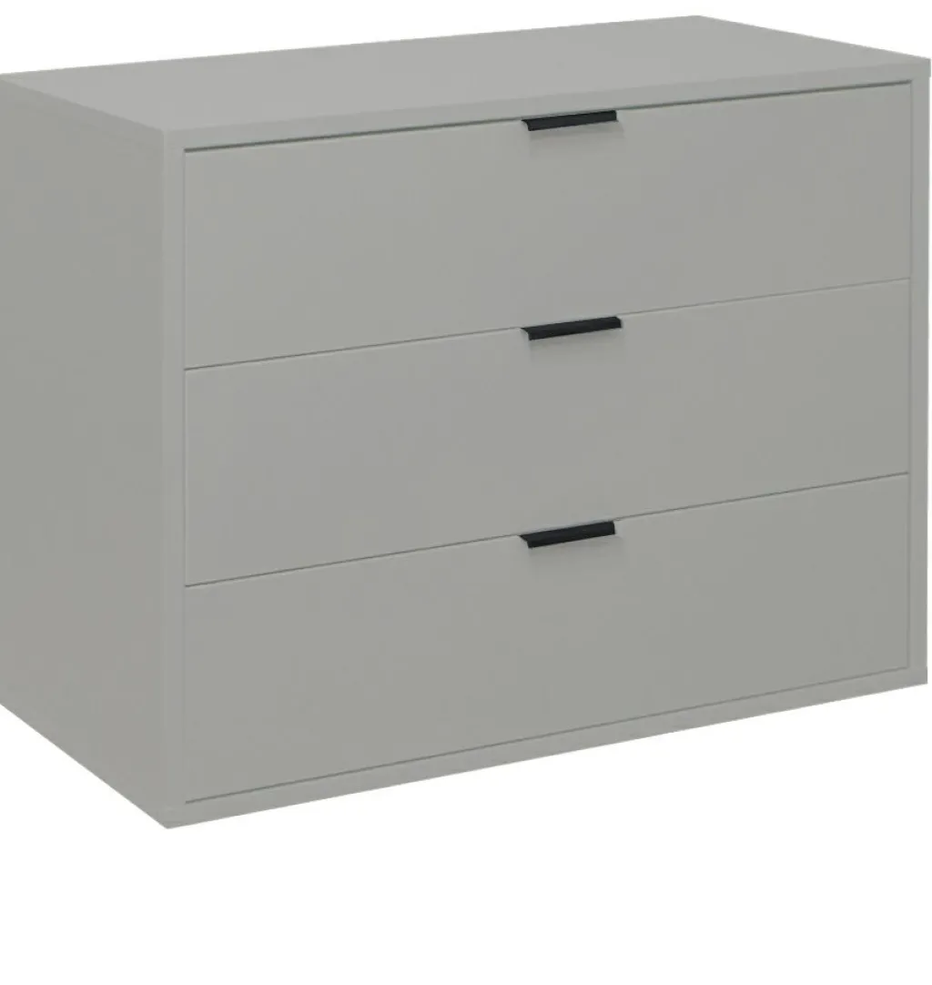 Mäusbacher Commodes À Tiroirs<Commode BONNIE