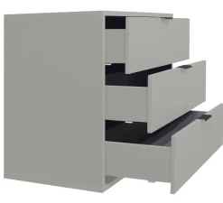Mäusbacher Commodes À Tiroirs<Commode BONNIE