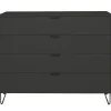 Mäusbacher Commodes À Tiroirs<Commode BONNIE