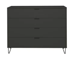 Mäusbacher Commodes À Tiroirs<Commode BONNIE