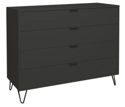 Mäusbacher Commodes À Tiroirs<Commode BONNIE