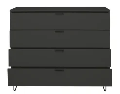 Mäusbacher Commodes À Tiroirs<Commode BONNIE